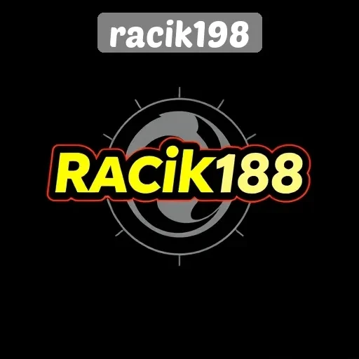 Tipe Permainan yang Tersedia di Racik198 untuk Semua Kalangan