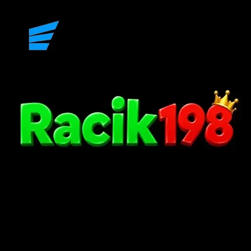 racik198