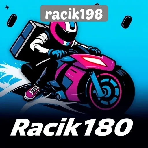 Bagaimana Racik198 Menghadirkan Beragam Game untuk Semua Kalangan