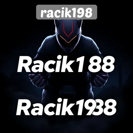 Testimoni Pengguna Racik198 Meningkatkan Kepercayaan Gamer