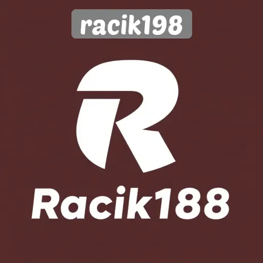 Mengulik Pengalaman Pengguna di Situs Racik198